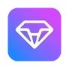 Video sticker ⚙️ @robertamz