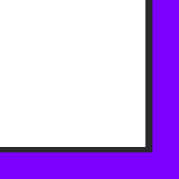 Sticker 1️⃣ 🔛Post markup ➤ @VIPs_Channels