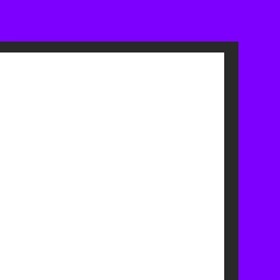 Sticker ↕️ 🔛Post markup ➤ @VIPs_Channels