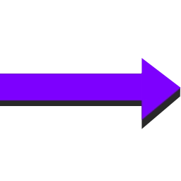 Sticker ➡️ 🔛Post markup ➤ @VIPs_Channels