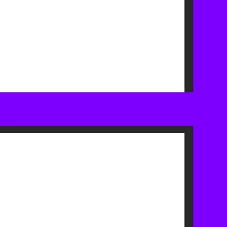 Sticker ↔️ 🔛Post markup ➤ @VIPs_Channels