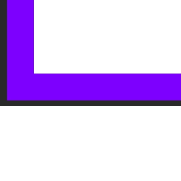 Sticker ➡️ 🔛Post markup ➤ @VIPs_Channels