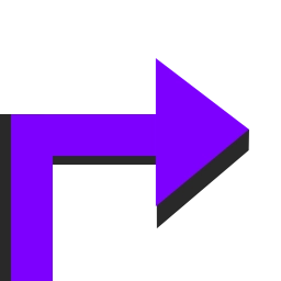 Sticker ➡️ 🔛Post markup ➤ @VIPs_Channels