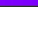 Video sticker ↔️ 🔛Post markup �...