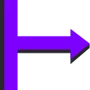 Video sticker ➡️ 🔛Post markup �...