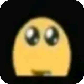 Telegram sticker 👍 Durrка блять