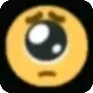 Telegram sticker 👍 Durrка блять