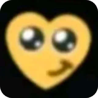 Telegram sticker 👍 Durrка блять