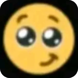 Video sticker 👍 Durrка блять