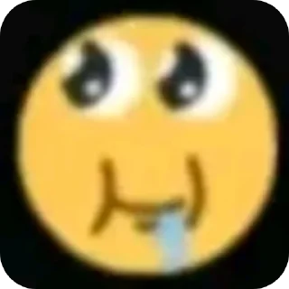 Telegram sticker 👍 Durrка блять