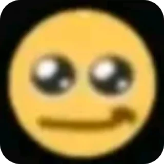 Sticker 👍 Durrка блять