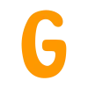 Sticker 🍊 persimmon | by @emojibyvv