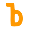 Sticker 🍊 persimmon | by @emojibyvv