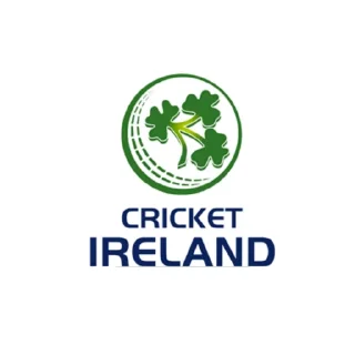 Telegram sticker 🇮🇪 IPL_2024 @error5p