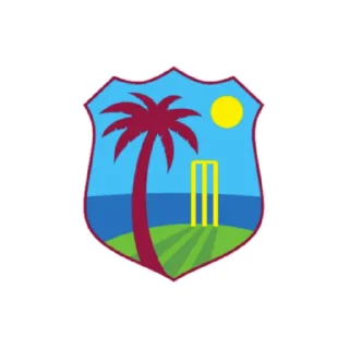 Telegram sticker 🌴 IPL_2024 @error5p