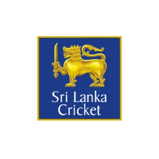 Telegram sticker 🇱🇰 IPL_2024 @error5p