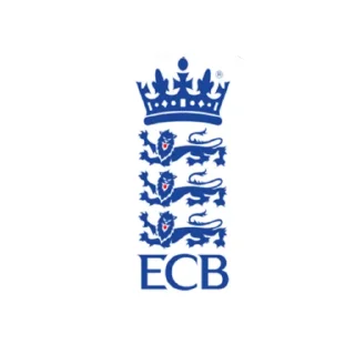 Video sticker 🏴󠁧󠁢󠁥󠁮󠁧󠁿 IPL_2024 @error5p