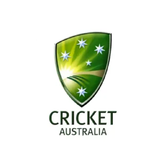 Video sticker 🇦🇺 IPL_2024 @error5p