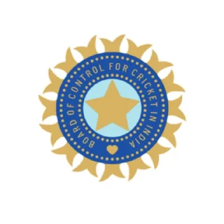 Video sticker 🇮🇳 IPL_2024 @error5p