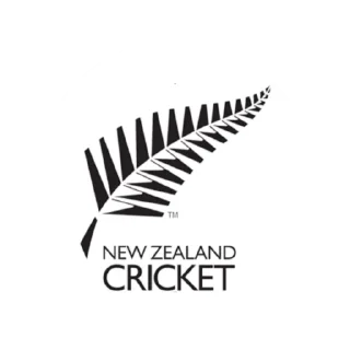 Telegram sticker 🇳🇿 IPL_2024 @error5p