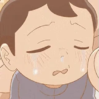 Telegram sticker 😴 @Manila10 嫖娼群 @OBDL666 狗推群