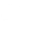 Sticker 🇦🇺 AUS ICONS ~ @astro559