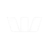 Video sticker 🔴 AUS ICONS ~ @astro559