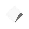 Sticker 🟡 AUS ICONS ~ @astro559