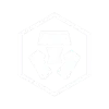Sticker 🦁 AUS ICONS ~ @astro559