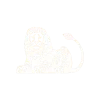 Video sticker 🟠 AUS ICONS ~ @astro559