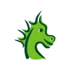 Sticker 🦖 AUS ICONS ~ @astro559