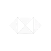 Sticker ◽️ AUS ICONS ~ @astro559