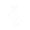 Sticker 🦘 AUS ICONS ~ @astro559