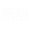Sticker ⭐️ AUS ICONS ~ @astro559