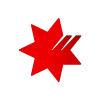 Video sticker ♦️ AUS ICONS ~ @astro559