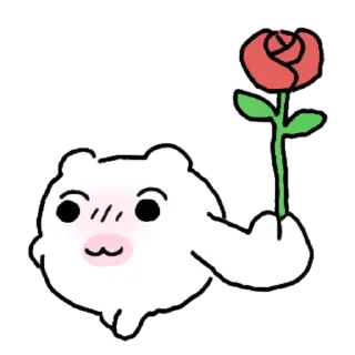 Sticker 👍 @KakaoEmoji 어이 헴씨!