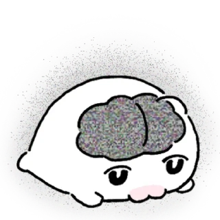 Video sticker 👍 @KakaoEmoji 어이 헴씨!