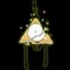 Sticker 🌟 bill cipher @srindera :: @fStikBot