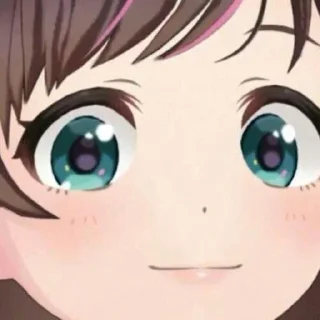 Video sticker 🈴 R e n a 🦋. M i a r a ♡