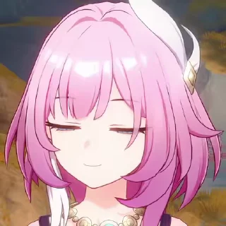 Video sticker 🙂 R e n a 🦋. M i a r a ♡