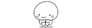 Telegram sticker 🙃 Odin♡Ariana