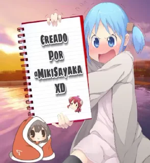 Video sticker 💥 best hentai @hentai_shr0n