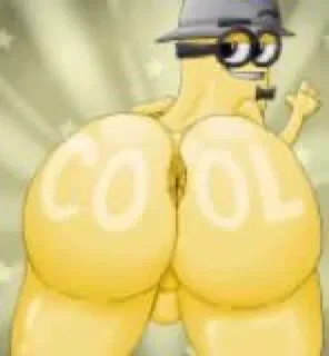 Sticker 🌟 секси :: @fStikBot