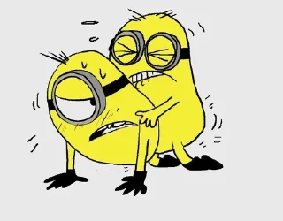 Telegram sticker 🌟 секси :: @fStikBot