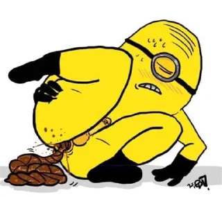 Video sticker 🌟 секси :: @fStikBot