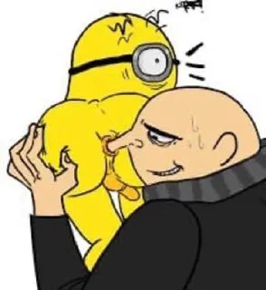 Video sticker 🌟 секси :: @fStikBot