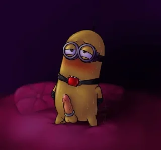 Telegram sticker 🌟 секси :: @fStikBot