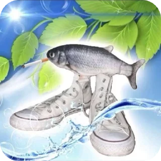 Video sticker 🎧 @KOMIMAYSTIKW   𐔌 ℳ𝔢𝔪𝔢𝔰 :: @fStikBot