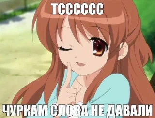 Телеграм стикер 👩‍🦲 мяссо :: @fStikBot