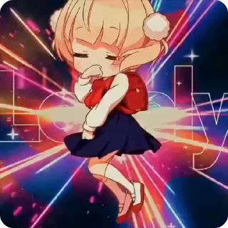 Телеграм стикер 🌟 [❤ @Frozexix  ❤] :: @fStikBot